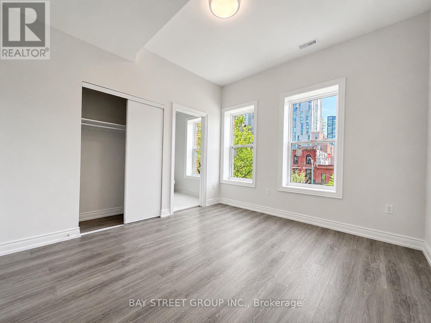 D - 442 Spadina Avenue, Toronto, Ontario  M5T 2G8 - Photo 5 - C13239810