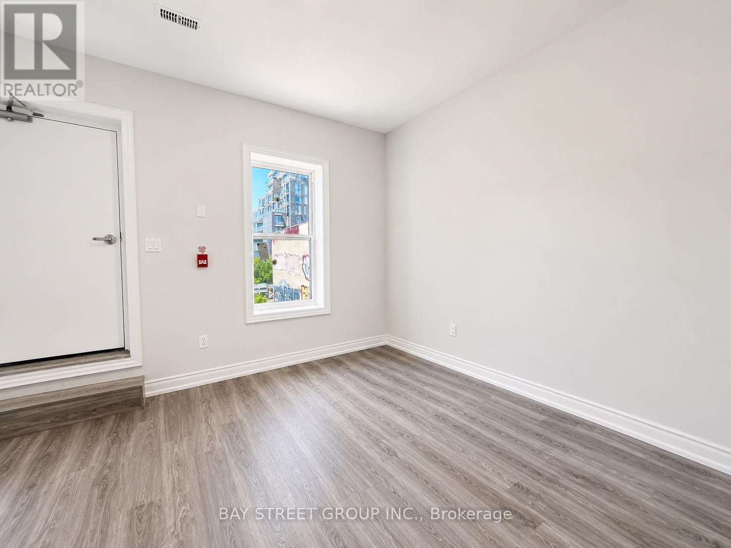 D - 442 Spadina Avenue, Toronto, Ontario  M5T 2G8 - Photo 7 - C13239810