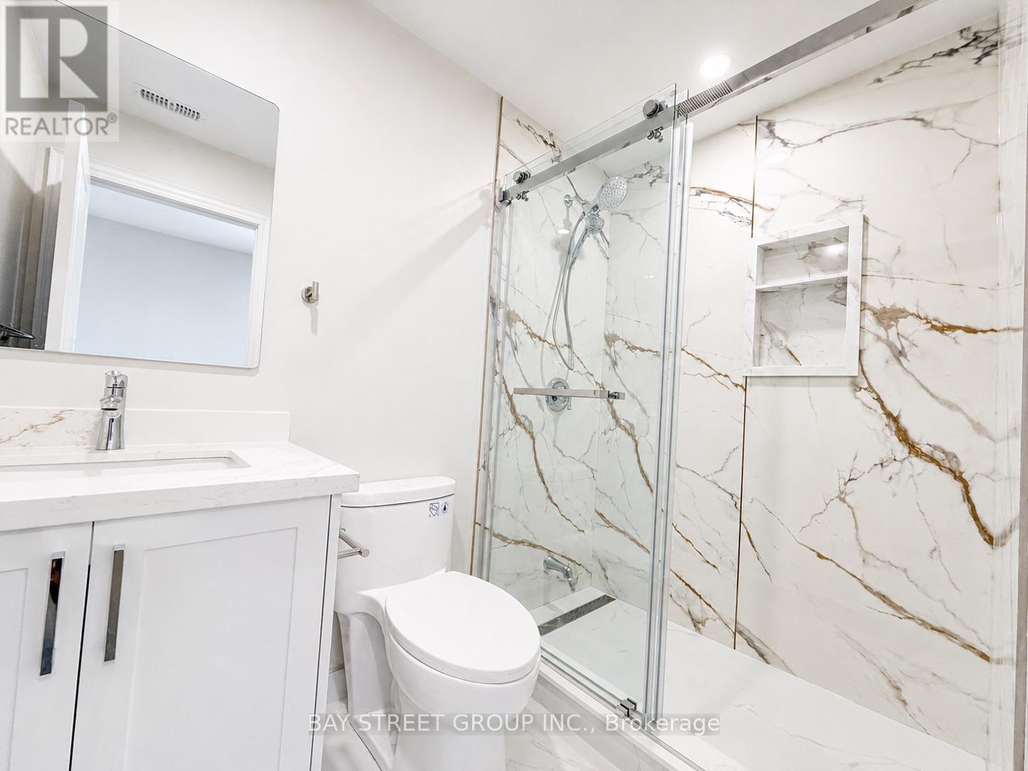 D - 442 Spadina Avenue, Toronto, Ontario  M5T 2G8 - Photo 9 - C13239810