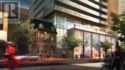 2308 - 15 Grenville Street, Toronto, Ontario  M4Y 1A1 - Photo 3 - C13239834