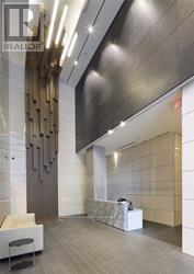 2308 - 15 Grenville Street, Toronto, Ontario  M4Y 1A1 - Photo 4 - C13239834