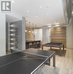 2308 - 15 Grenville Street, Toronto, Ontario  M4Y 1A1 - Photo 6 - C13239834