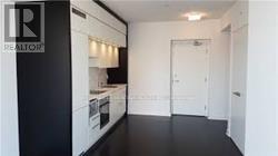 2308 - 15 Grenville Street, Toronto, Ontario  M4Y 1A1 - Photo 7 - C13239834