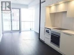 2308 - 15 Grenville Street, Toronto, Ontario  M4Y 1A1 - Photo 8 - C13239834