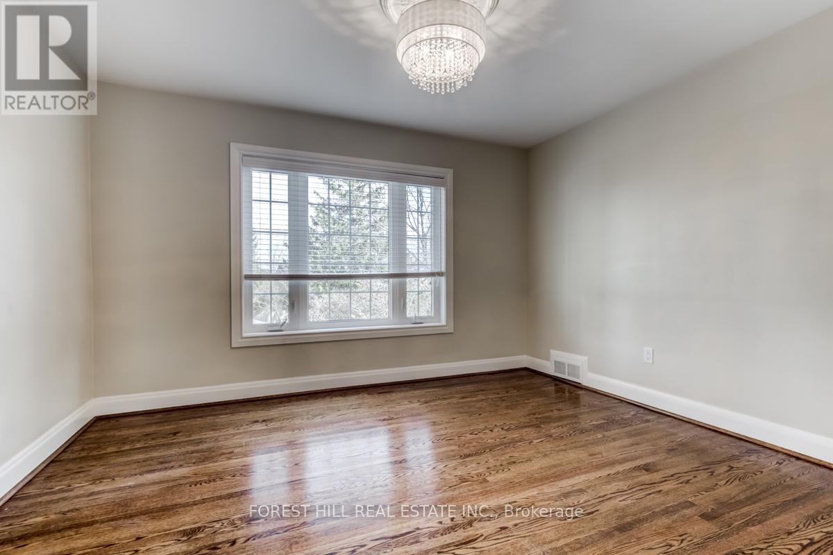 109 MONA DRIVE Toronto (Lawrence Park South), ON M5N 2R5