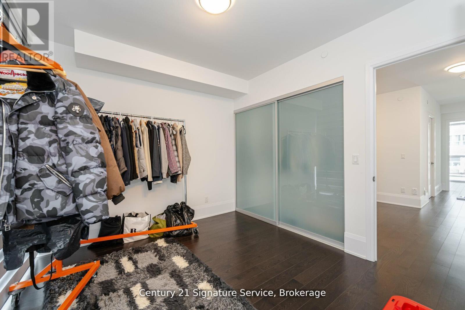 Th05 - 101 Erskine Avenue, Toronto, Ontario  M4P 0C5 - Photo 20 - C13239920