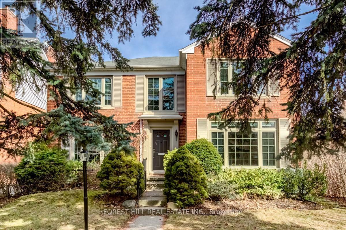 109 MONA DRIVE