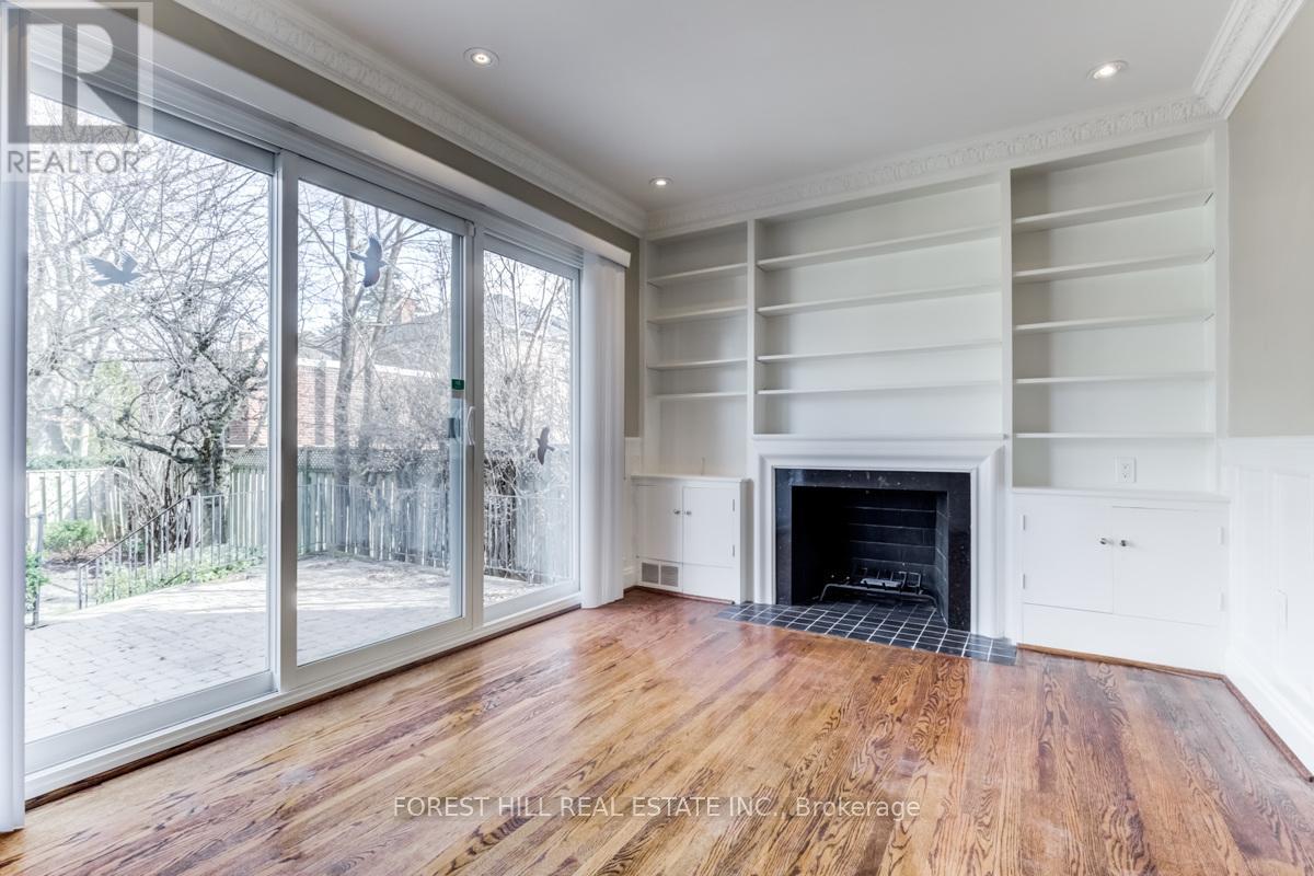 109 Mona Drive, Toronto, Ontario  M5N 2R5 - Photo 10 - C13239926