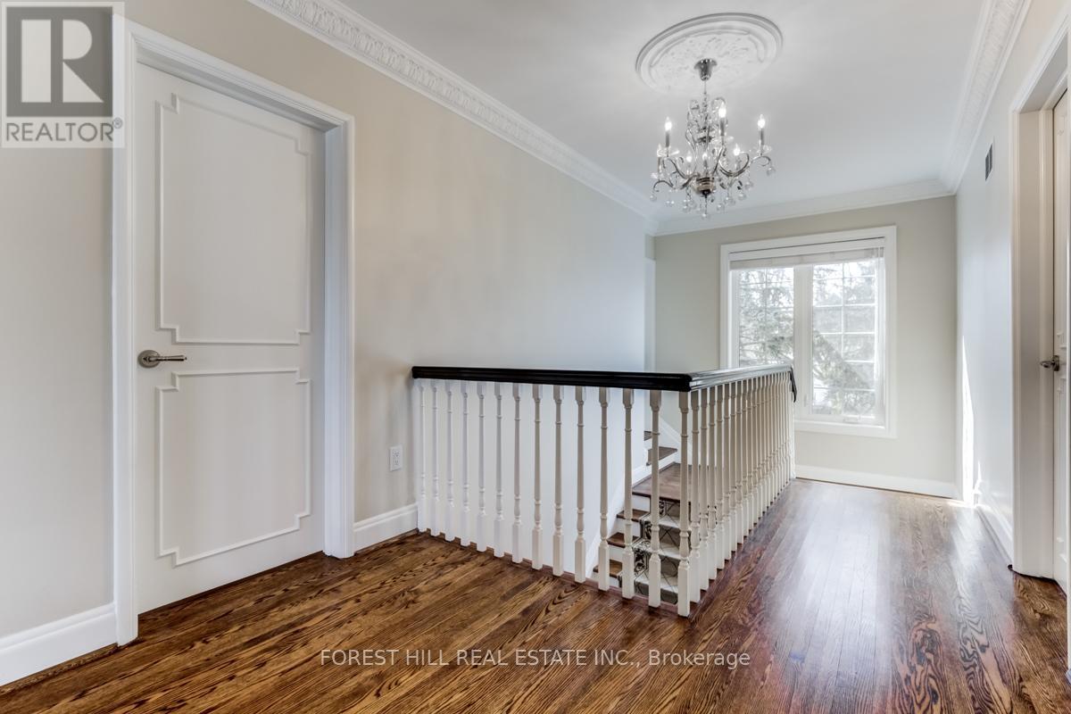 109 Mona Drive, Toronto, Ontario  M5N 2R5 - Photo 12 - C13239926