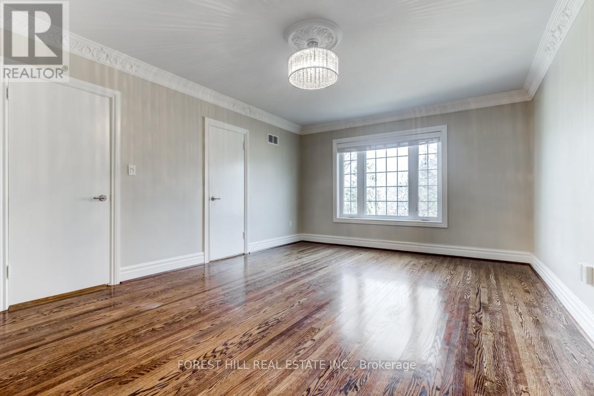 109 Mona Drive, Toronto, Ontario  M5N 2R5 - Photo 13 - C13239926