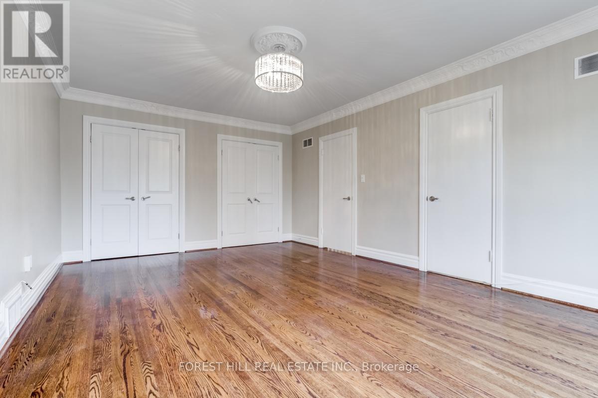 109 Mona Drive, Toronto, Ontario  M5N 2R5 - Photo 14 - C13239926