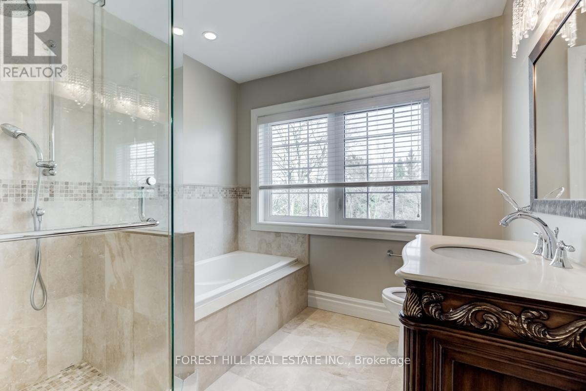 109 Mona Drive, Toronto, Ontario  M5N 2R5 - Photo 15 - C13239926
