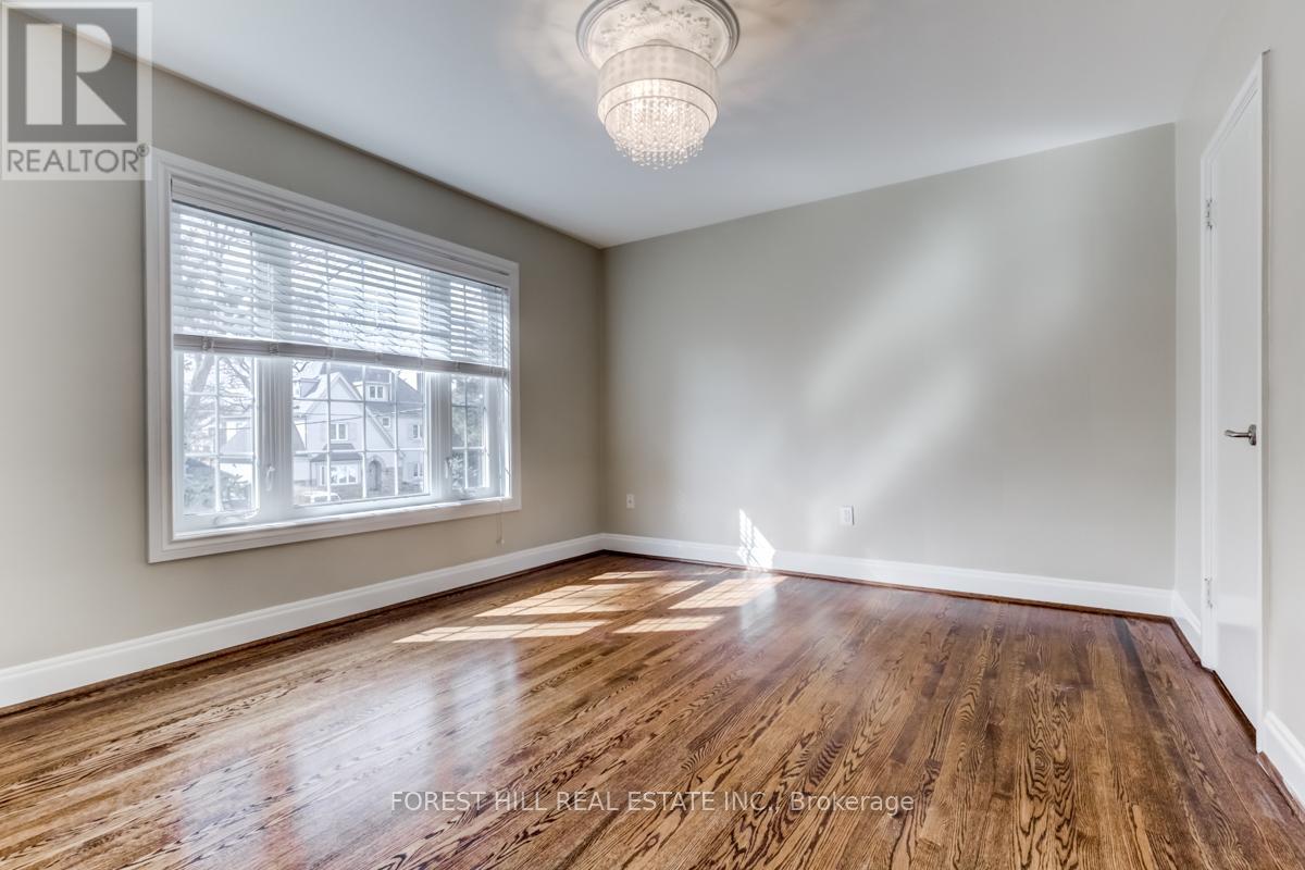 109 Mona Drive, Toronto, Ontario  M5N 2R5 - Photo 19 - C13239926