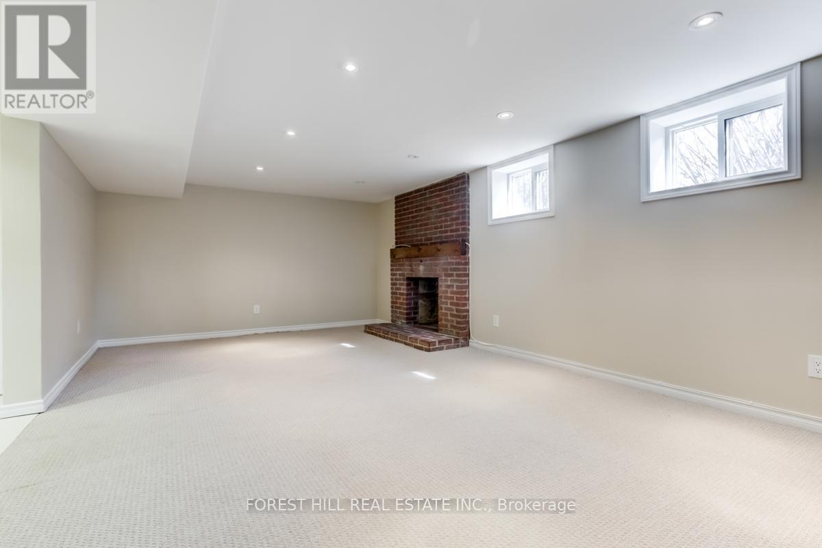 109 Mona Drive, Toronto, Ontario  M5N 2R5 - Photo 20 - C13239926