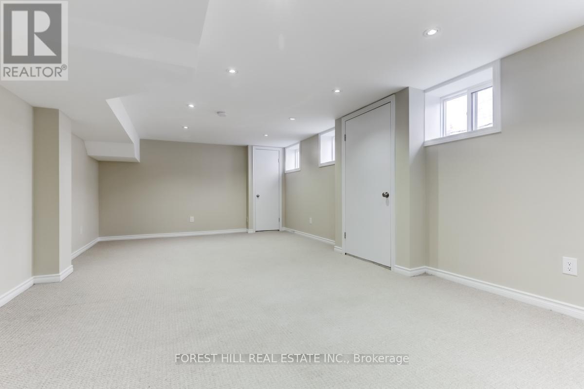 109 Mona Drive, Toronto, Ontario  M5N 2R5 - Photo 22 - C13239926