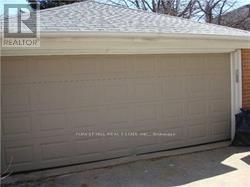 109 Mona Drive, Toronto, Ontario  M5N 2R5 - Photo 27 - C13239926