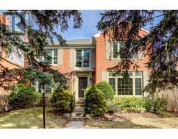 109 MONA DRIVE, Toronto, Ontario
