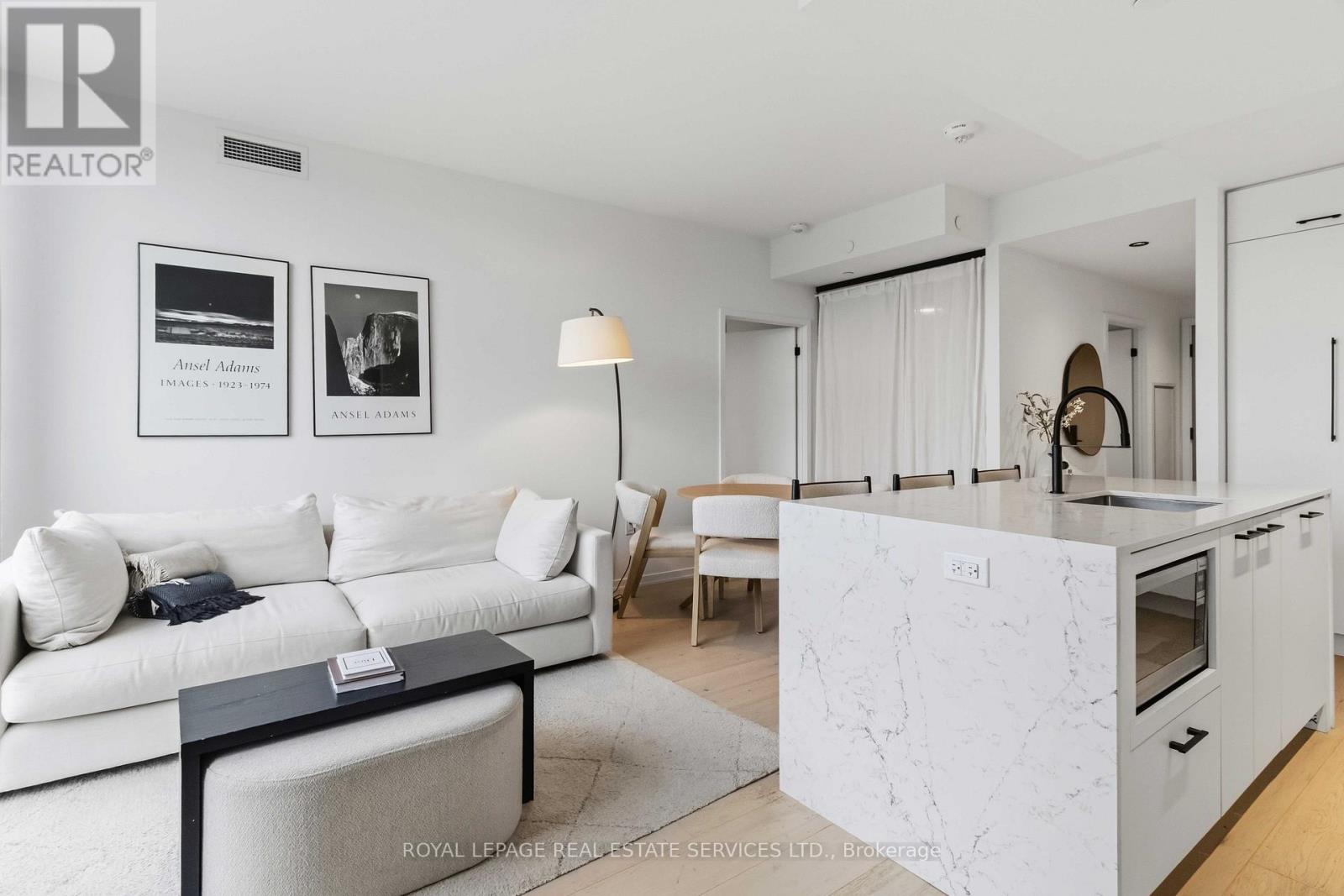 805 - 41 Dovercourt Road, Toronto, Ontario  M6J 0G6 - Photo 16 - C13239972