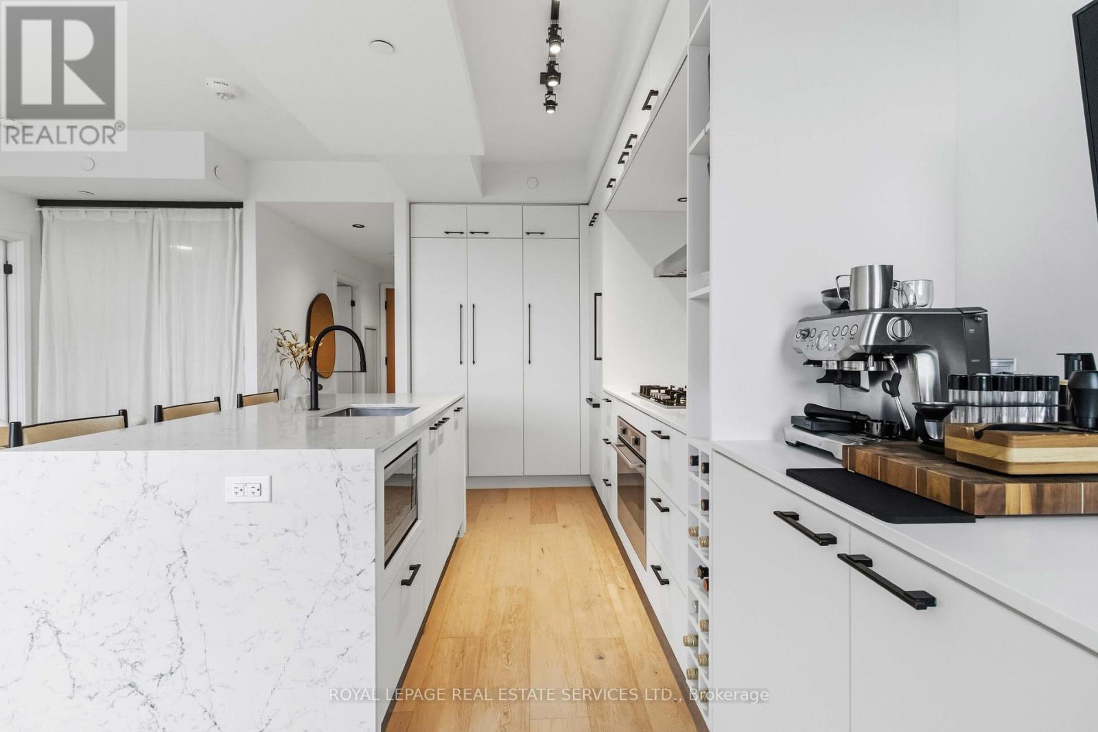 805 - 41 Dovercourt Road, Toronto, Ontario  M6J 0G6 - Photo 9 - C13239972