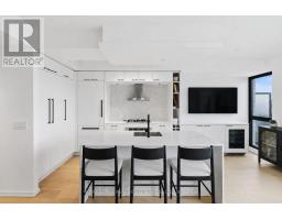 805 - 41 DOVERCOURT ROAD, Toronto, Ontario