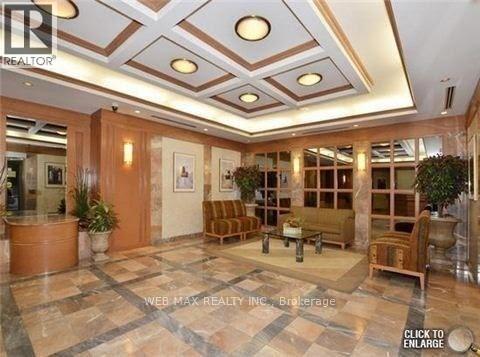 1808 - 25 Grenville Street, Toronto, Ontario  M4Y 2X5 - Photo 12 - C13239976