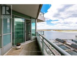 2707 - 228 QUEENS QUAY W, Toronto, Ontario