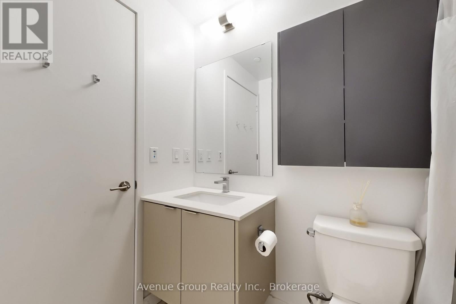 631 - 8 Tippett Road, Toronto, Ontario  M3H 0E7 - Photo 29 - C13240130