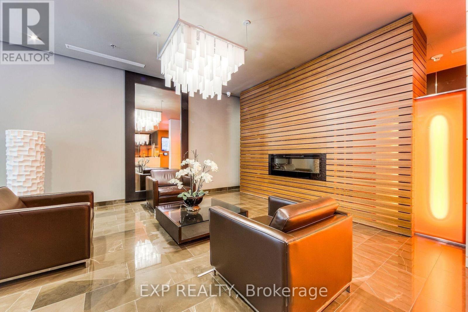 823 - 21 Nelson Street, Toronto, Ontario  M5V 3H9 - Photo 4 - C13240134