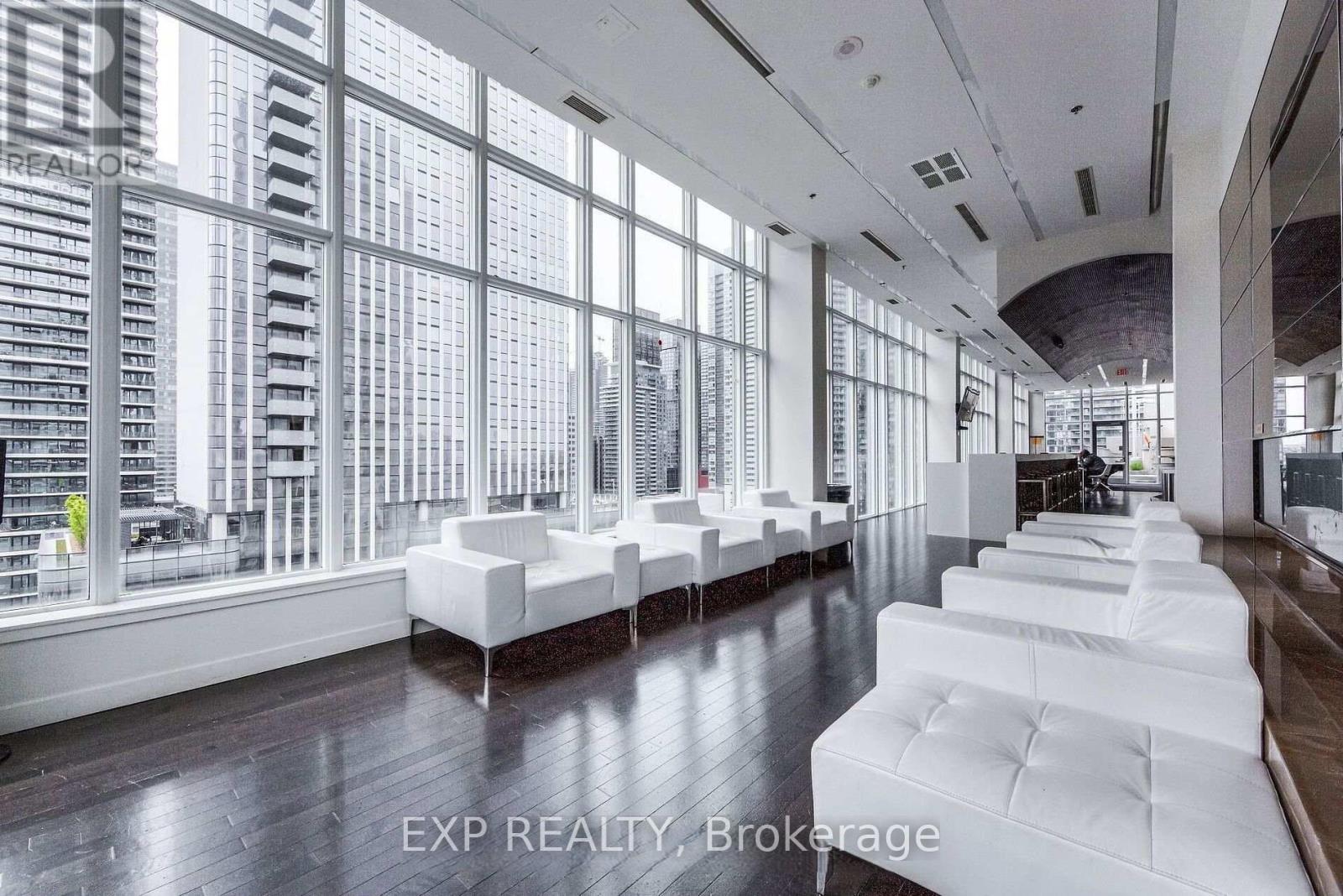 823 - 21 Nelson Street, Toronto, Ontario  M5V 3H9 - Photo 5 - C13240134