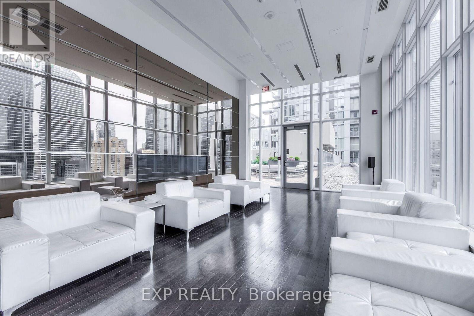 823 - 21 Nelson Street, Toronto, Ontario  M5V 3H9 - Photo 6 - C13240134