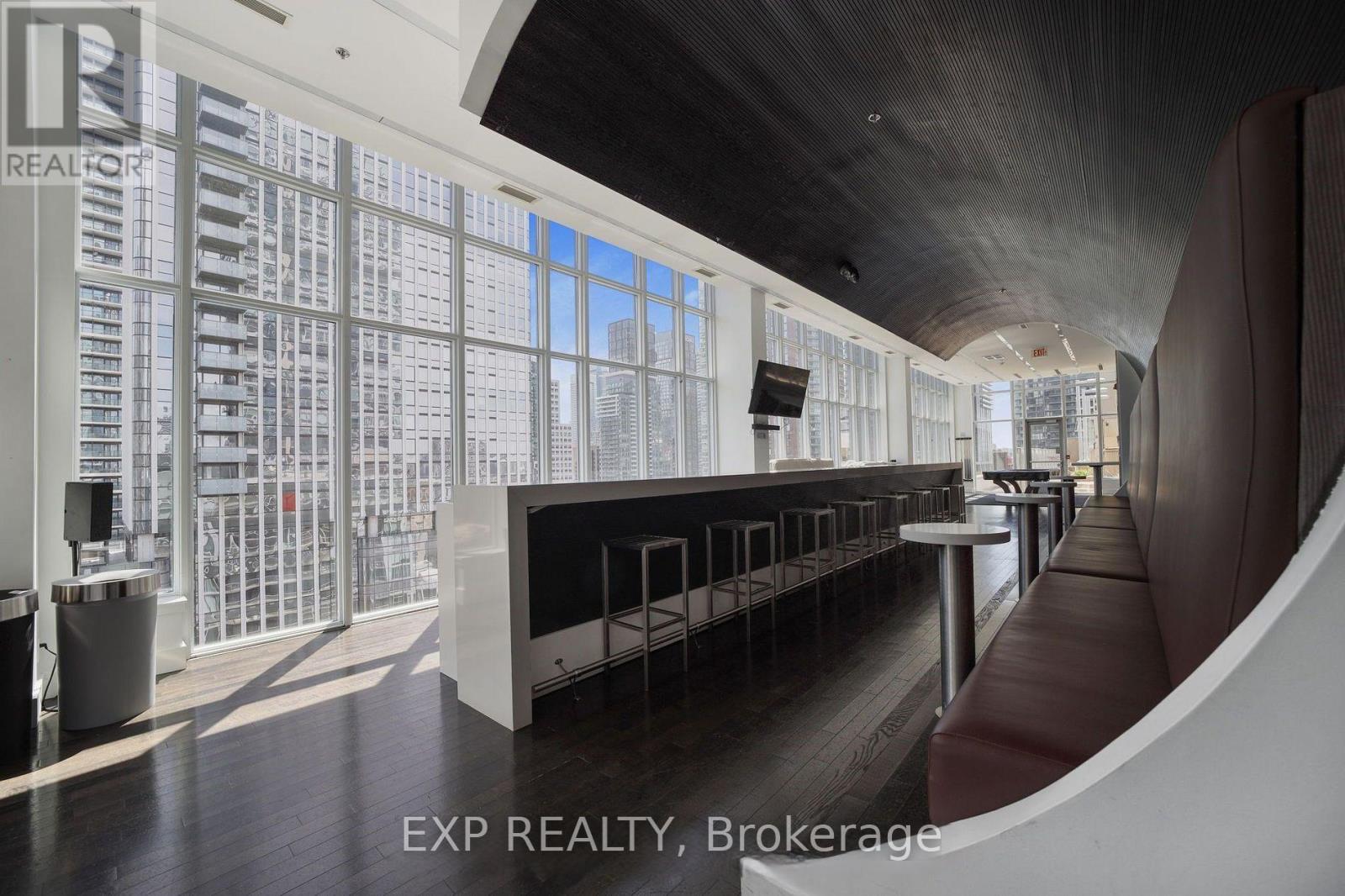 823 - 21 Nelson Street, Toronto, Ontario  M5V 3H9 - Photo 7 - C13240134