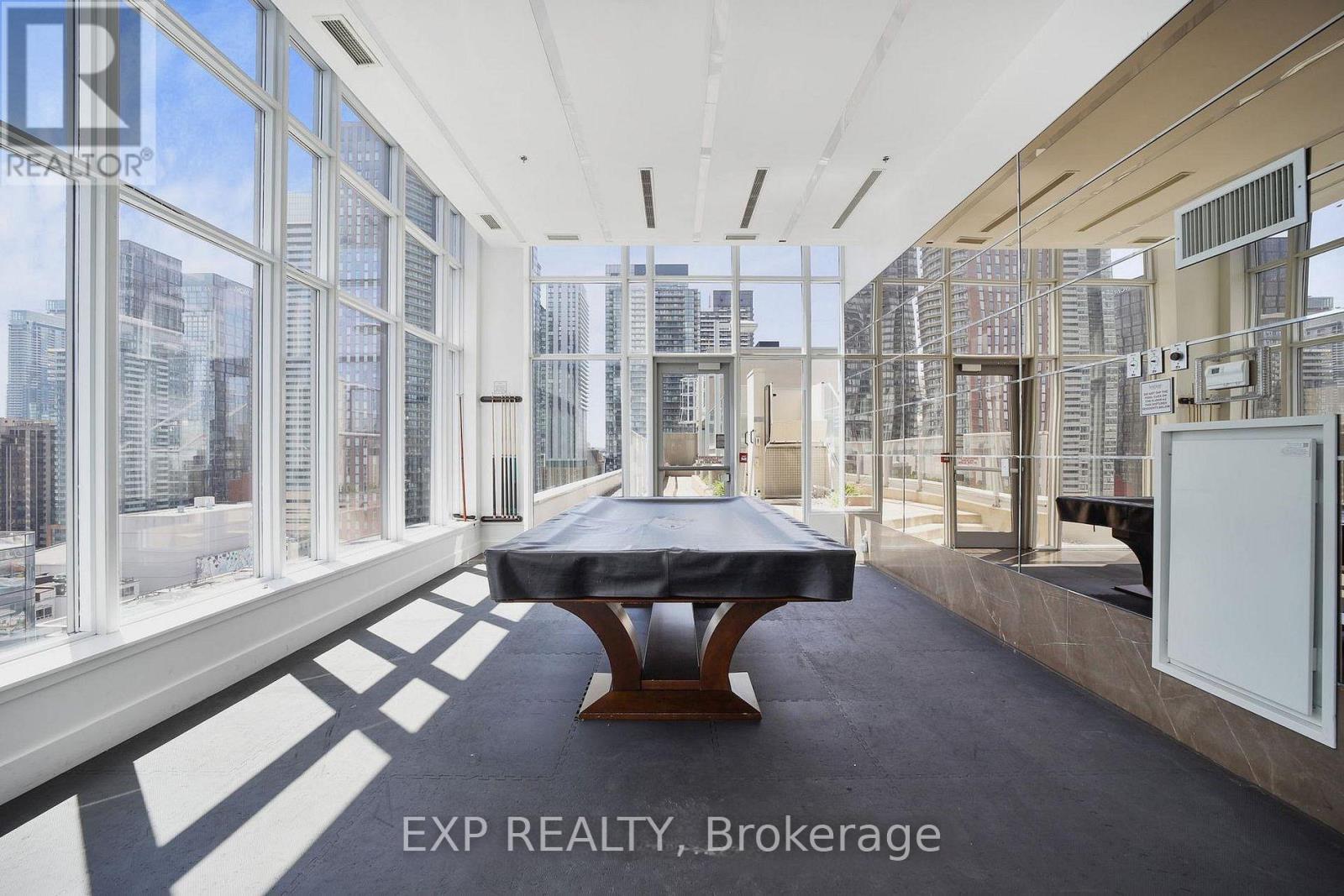 823 - 21 Nelson Street, Toronto, Ontario  M5V 3H9 - Photo 9 - C13240134