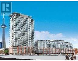 823 - 21 NELSON STREET, Toronto, Ontario