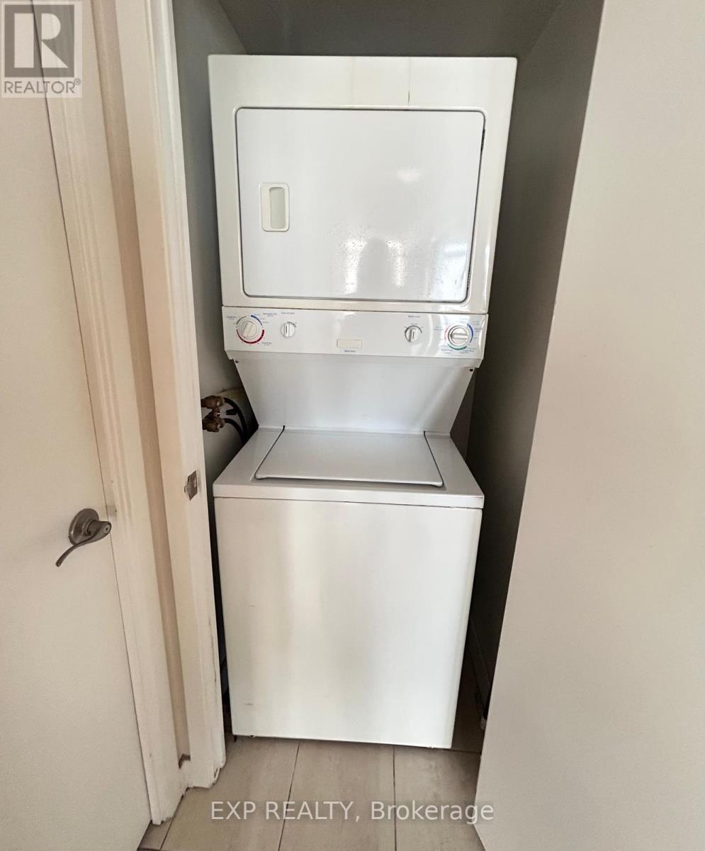 5009 - 11 Brunel Court E, Toronto, Ontario  M5V 3Y3 - Photo 15 - C13240160