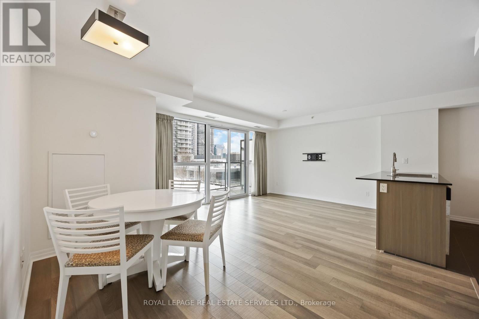 306 - 275 Yorkland Road, Toronto, Ontario  M2J 0B4 - Photo 14 - C13240162