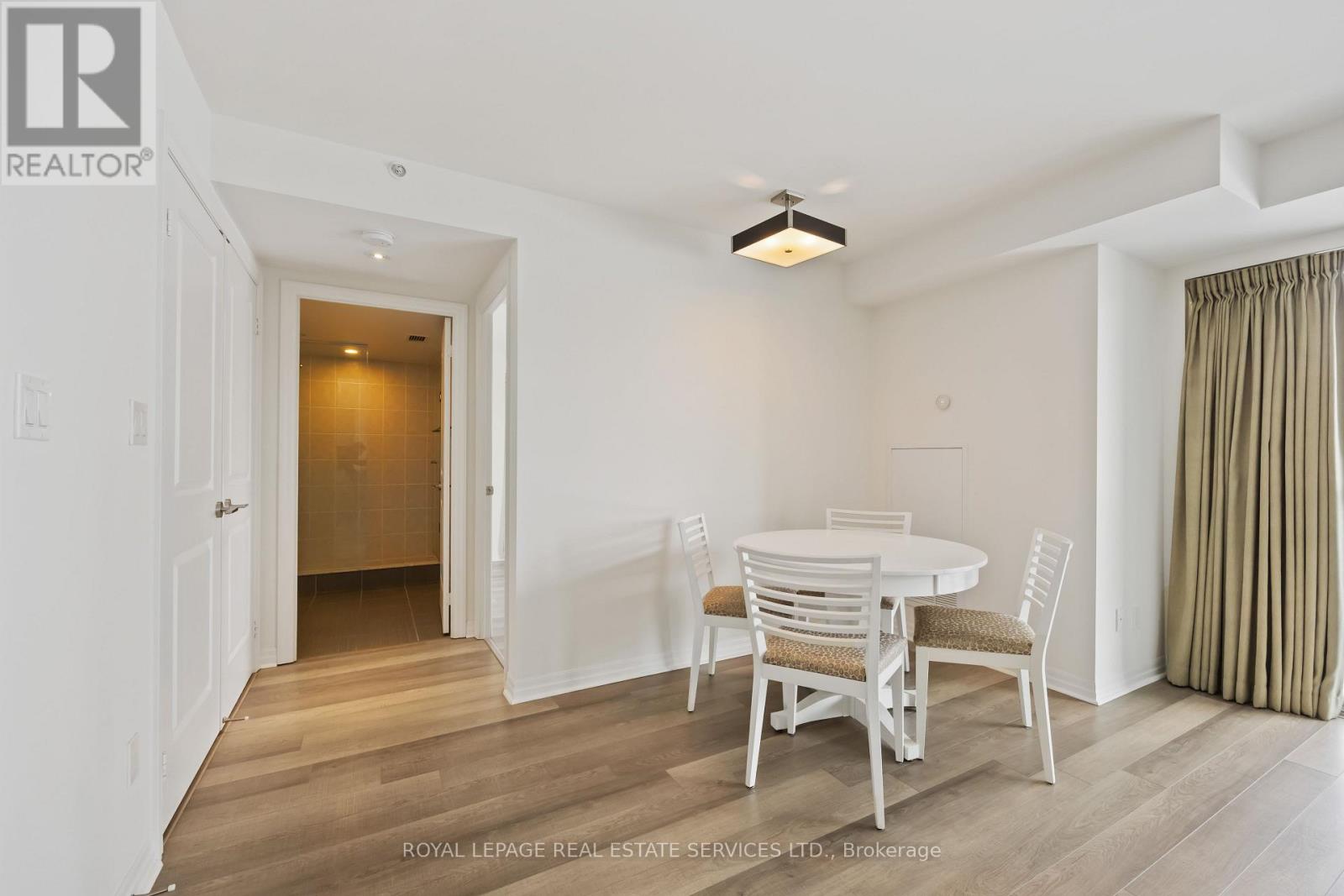 306 - 275 Yorkland Road, Toronto, Ontario  M2J 0B4 - Photo 16 - C13240162
