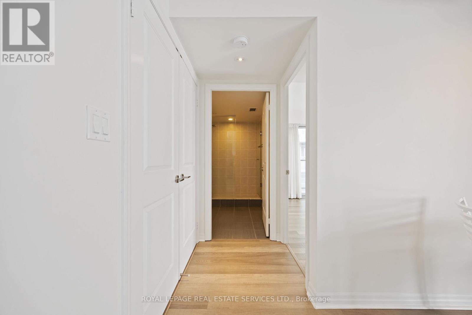 306 - 275 Yorkland Road, Toronto, Ontario  M2J 0B4 - Photo 17 - C13240162