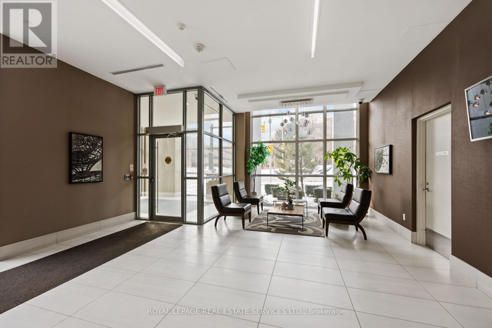 306 - 275 Yorkland Road, Toronto, Ontario  M2J 0B4 - Photo 5 - C13240162