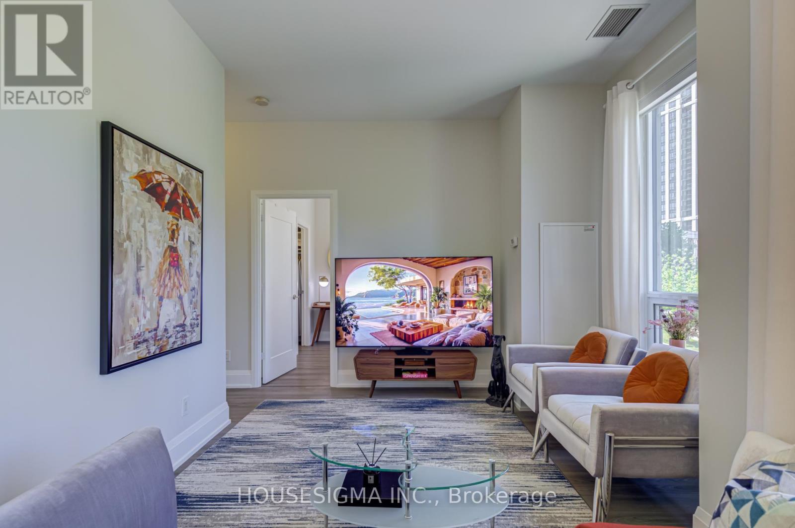 230 - 120 Harrison Garden Boulevard, Toronto, Ontario  M2N 0H1 - Photo 11 - C13240176