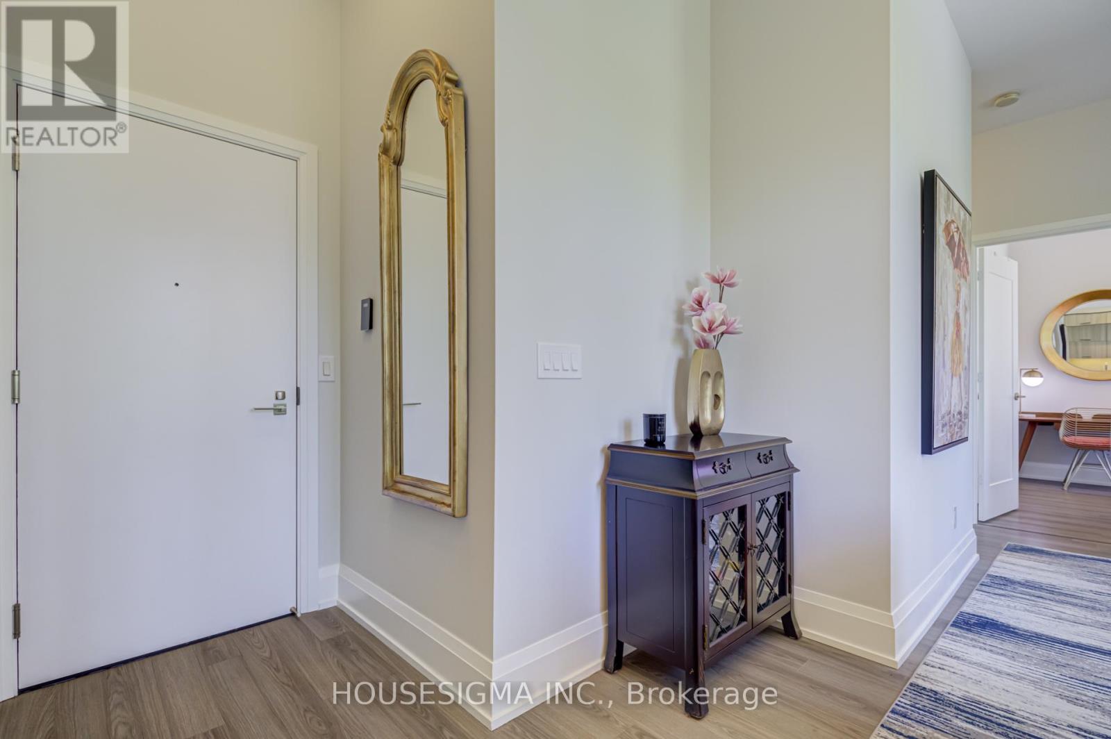230 - 120 Harrison Garden Boulevard, Toronto, Ontario  M2N 0H1 - Photo 12 - C13240176