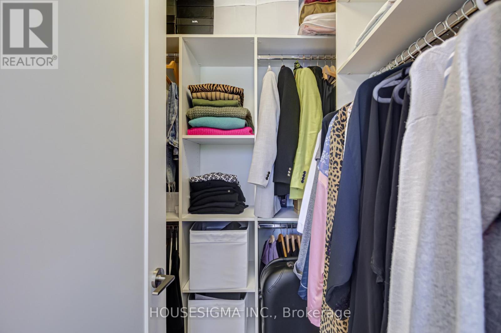 230 - 120 Harrison Garden Boulevard, Toronto, Ontario  M2N 0H1 - Photo 27 - C13240176