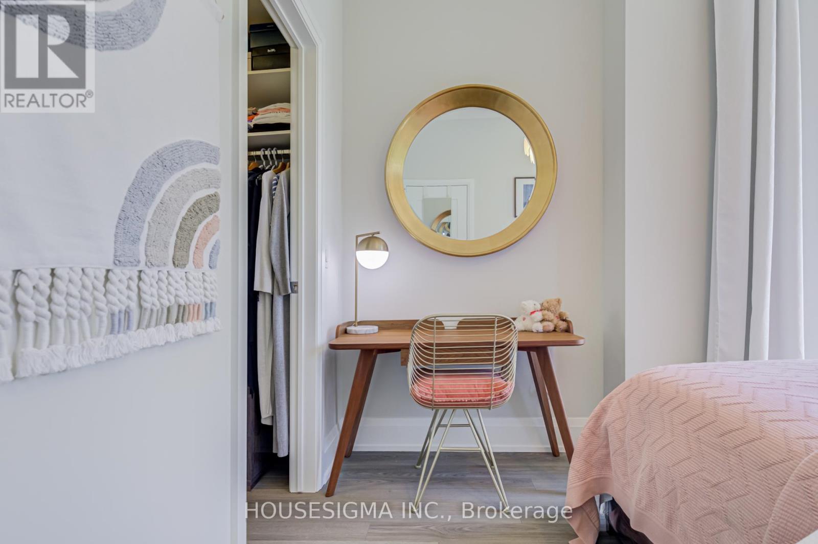 230 - 120 Harrison Garden Boulevard, Toronto, Ontario  M2N 0H1 - Photo 30 - C13240176