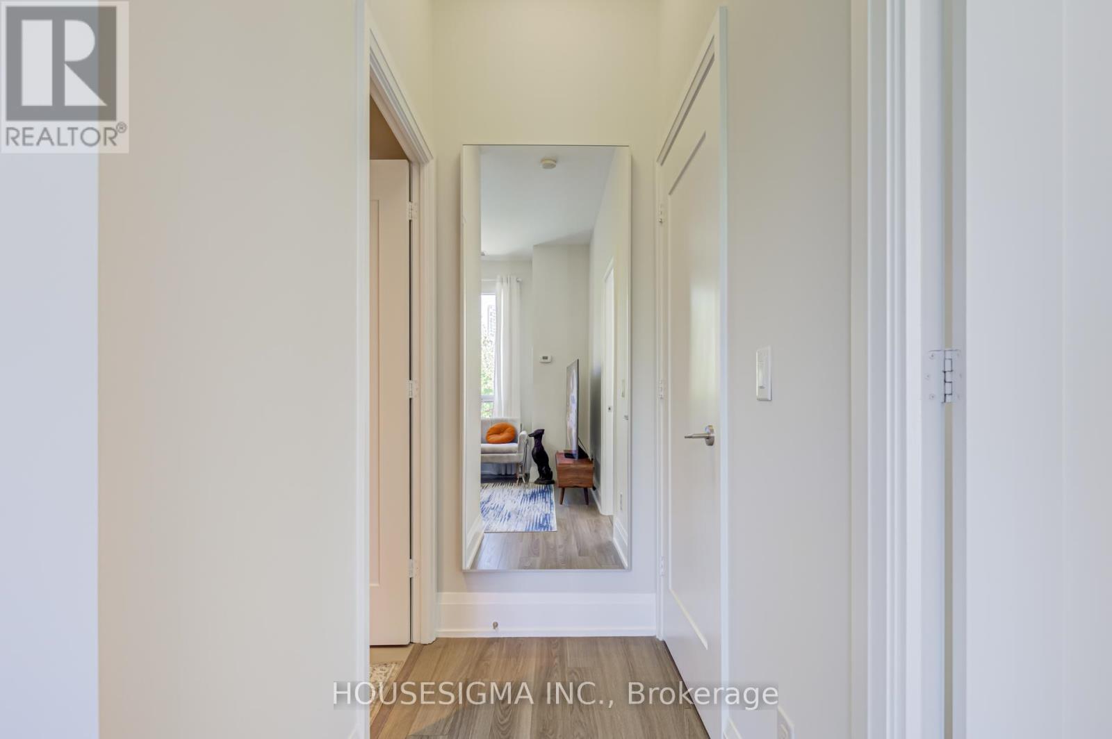 230 - 120 Harrison Garden Boulevard, Toronto, Ontario  M2N 0H1 - Photo 31 - C13240176