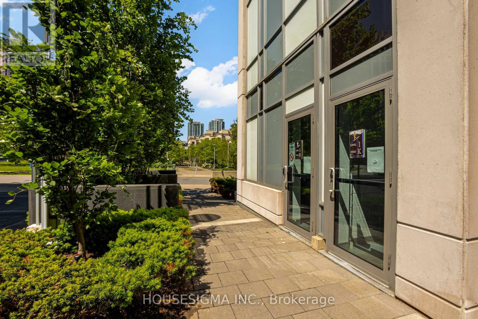 230 - 120 Harrison Garden Boulevard, Toronto, Ontario  M2N 0H1 - Photo 4 - C13240176