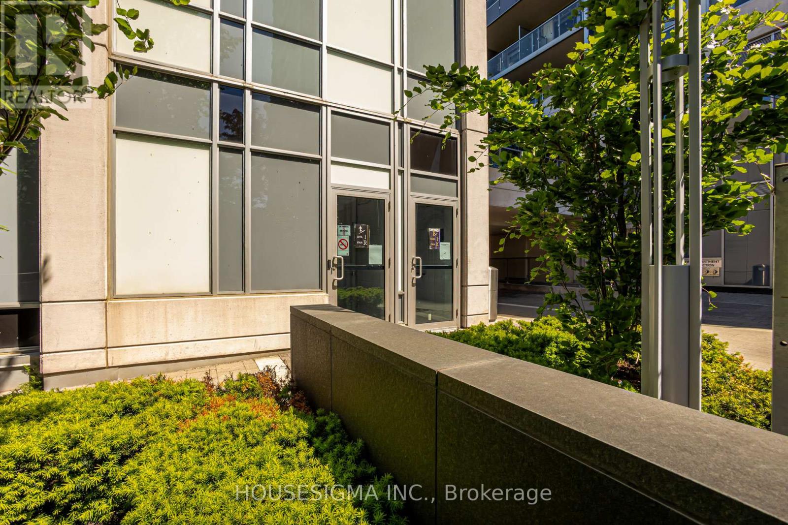 230 - 120 Harrison Garden Boulevard, Toronto, Ontario  M2N 0H1 - Photo 5 - C13240176