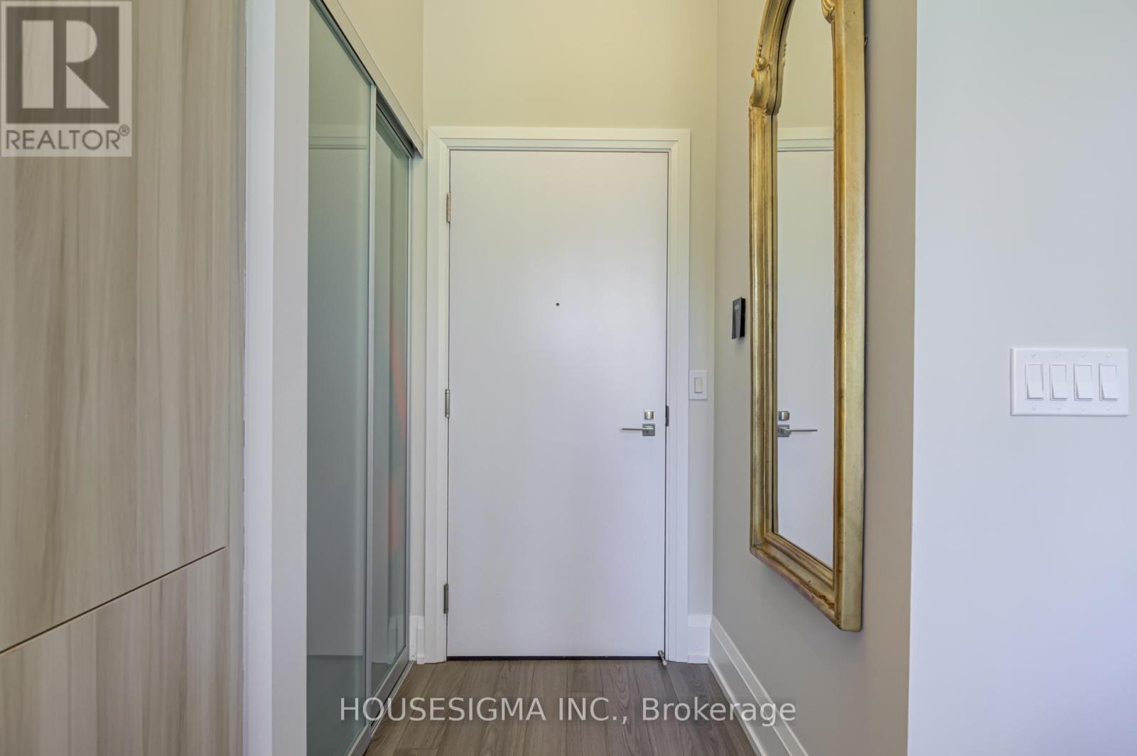 230 - 120 Harrison Garden Boulevard, Toronto, Ontario  M2N 0H1 - Photo 7 - C13240176