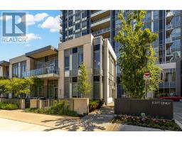 230 - 120 HARRISON GARDEN BOULEVARD, Toronto, Ontario