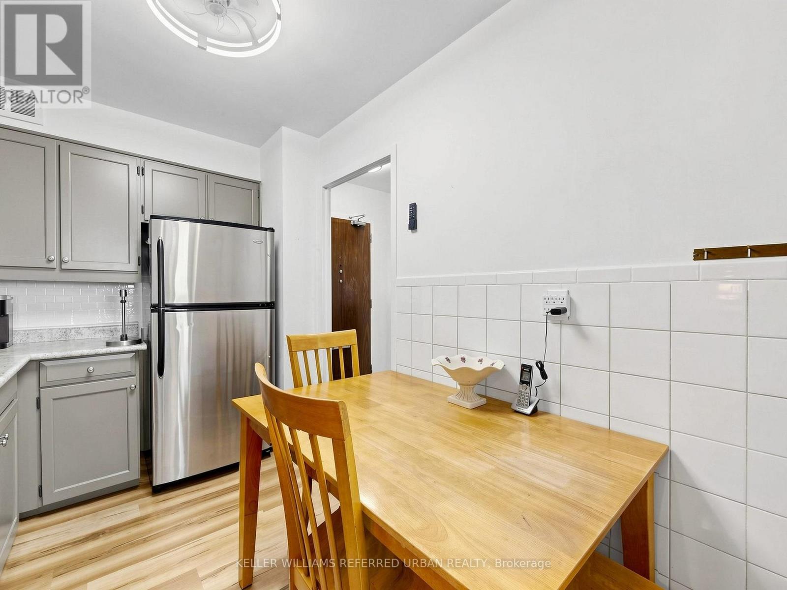 1111 - 10 Parkway Forest Drive, Toronto, Ontario  M2J 1L3 - Photo 12 - C13240190
