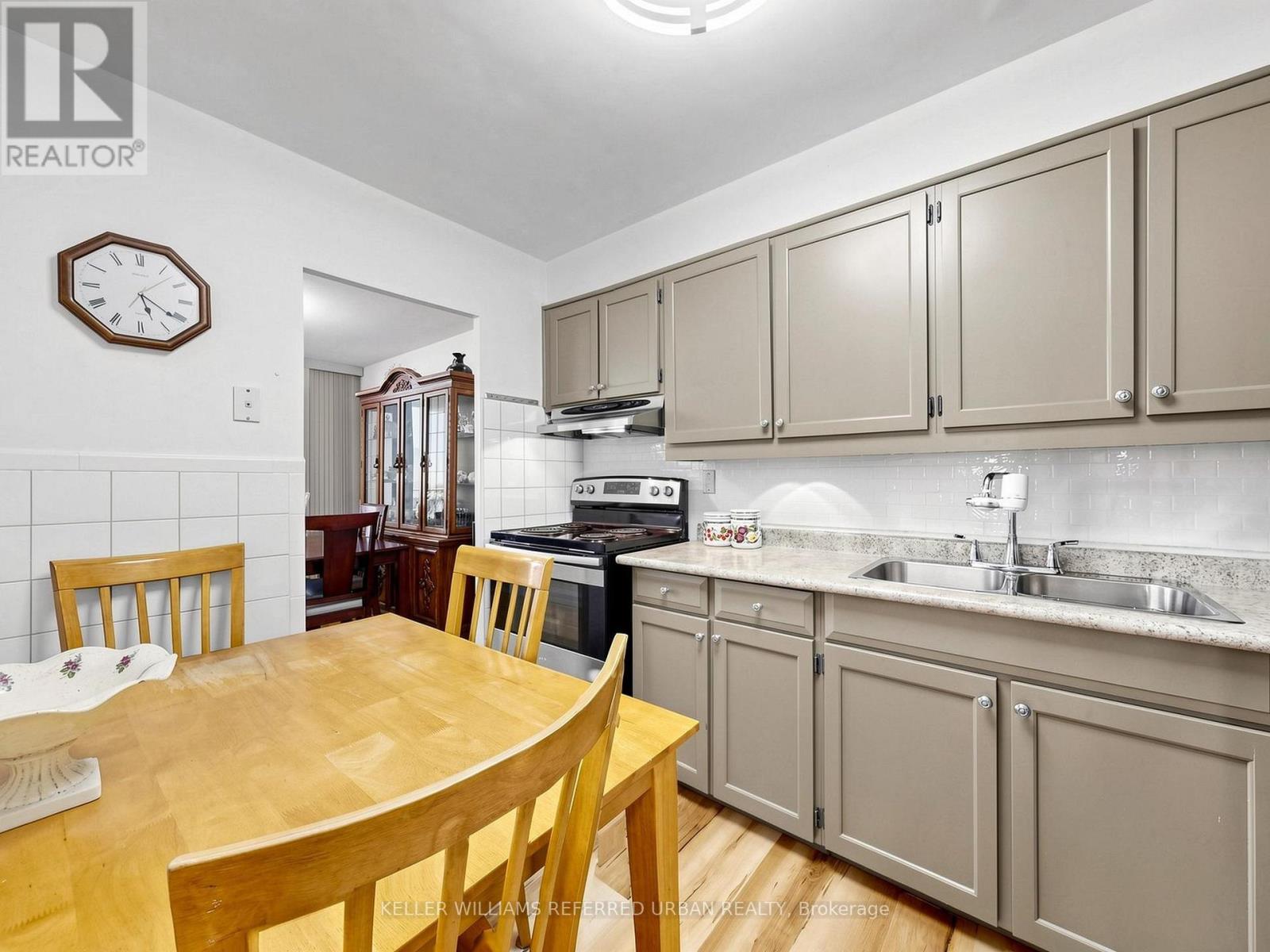 1111 - 10 Parkway Forest Drive, Toronto, Ontario  M2J 1L3 - Photo 16 - C13240190