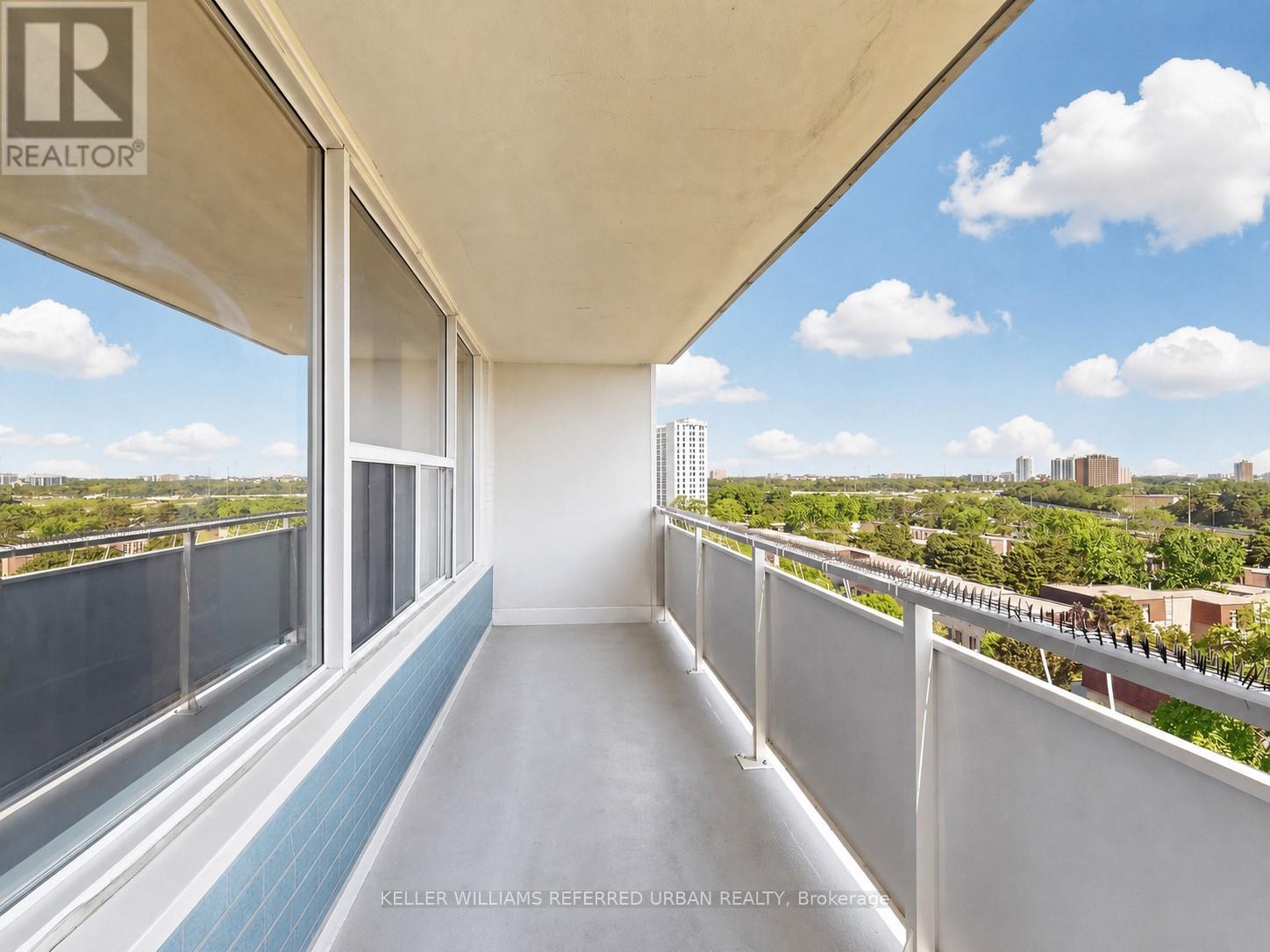 1111 - 10 Parkway Forest Drive, Toronto, Ontario  M2J 1L3 - Photo 25 - C13240190